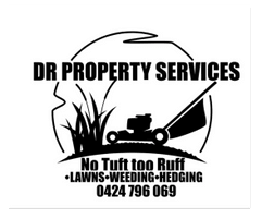 DR Property Services