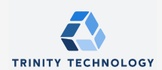Trinity Technology