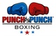 Punch By Punch Boxing