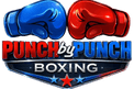 Punch By Punch Boxing