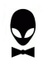 Alien Trips