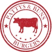 P&B Burgers