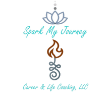 Spark My Journey