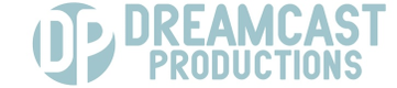 Dreamcast Productions