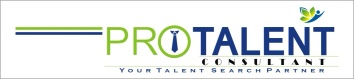 Protalent Consultant