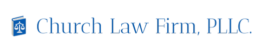 Church Law Firm