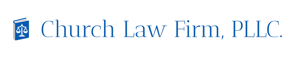 Church Law Firm