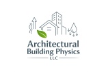 Architectural Building Physics LLC