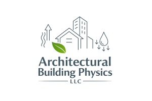 Architectural Building Physics LLC