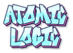 Atomic Logic Audio