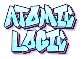 Atomic Logic Audio