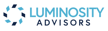 Luminosity Advisors