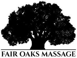 Fair Oaks Massage