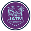 JATM Land Management and Services