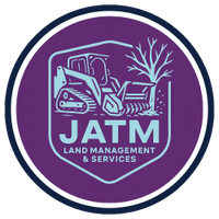 JATM Land Management and Services