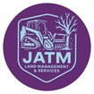 JATM Land Management and Services