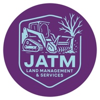 JATM Land Management and Services