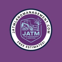 JATM Land Management and Services