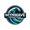 MYNWAVE PRODUCTIONS