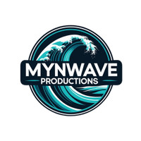 MYNWAVE PRODUCTIONS