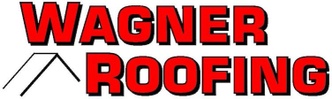 Wagner Roofing