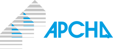 apchq