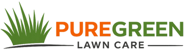 PureGreen Lawn Care 