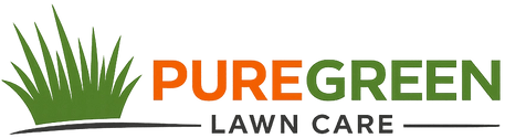 PureGreen Lawn Care 