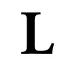 GCL Professional Services