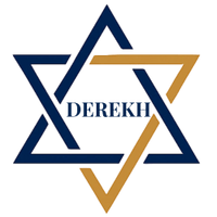 The Derekh Manhigut Institute 