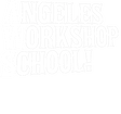 Angeles Workshop School