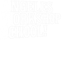 Angeles Workshop School