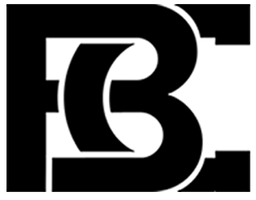 Blessed and Blue Collar