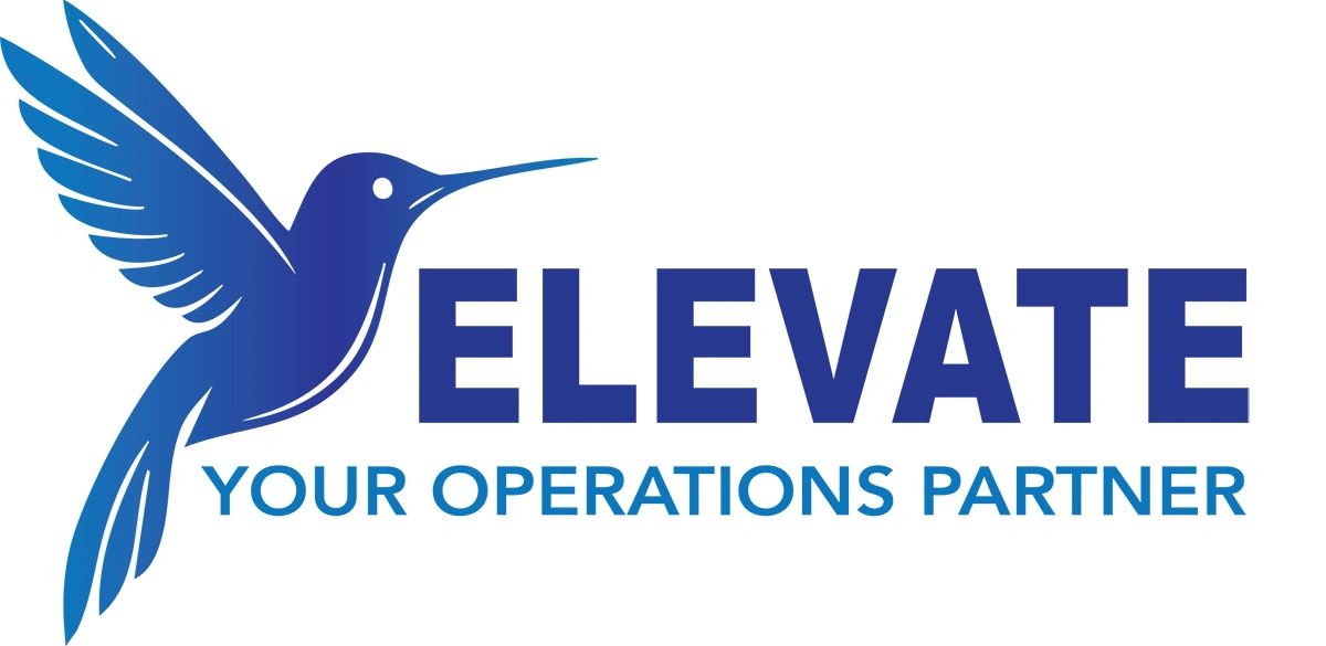 Elevate Up