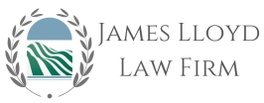 James Lloyd Law Office