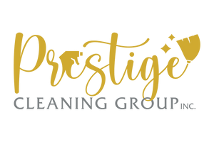 Prestige Cleaning Group Inc.