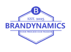 BranDynamics