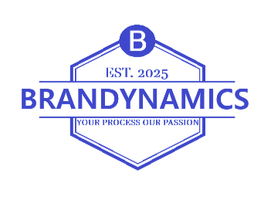 BranDynamics