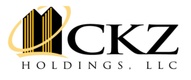 CKZ Holdings