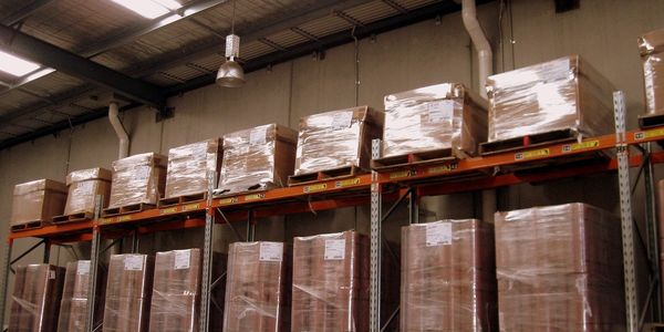 PINK BUTCHER PAPER ROLLS
1,000ft/333mtrs long. 24inch/600mm wide.