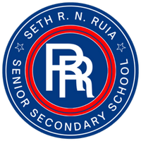 Seth RN Ruia Senior Secondary School