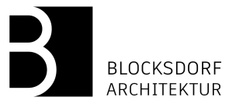 Sascha Blocksdorf
Architekturbüro