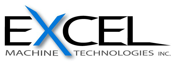 Excel Machine Technologies