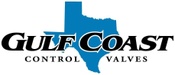 Gulf Coast Control Valves