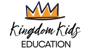 Kingdom Kids Education 