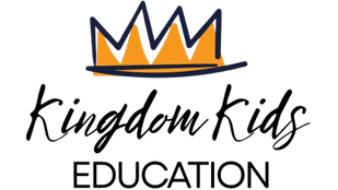 Kingdom Kids Education 