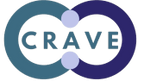 CRAVE