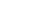 Auto Xpert