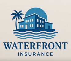 WaterFront Insurance