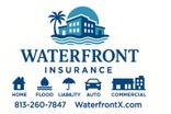 WaterFront Insurance